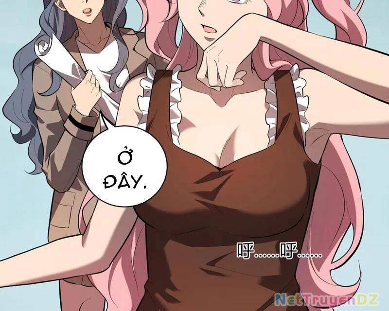Mạt Nhật Thiên Hạ: Ta, Virus Quân Vương - Chapter 34 - Page 54
