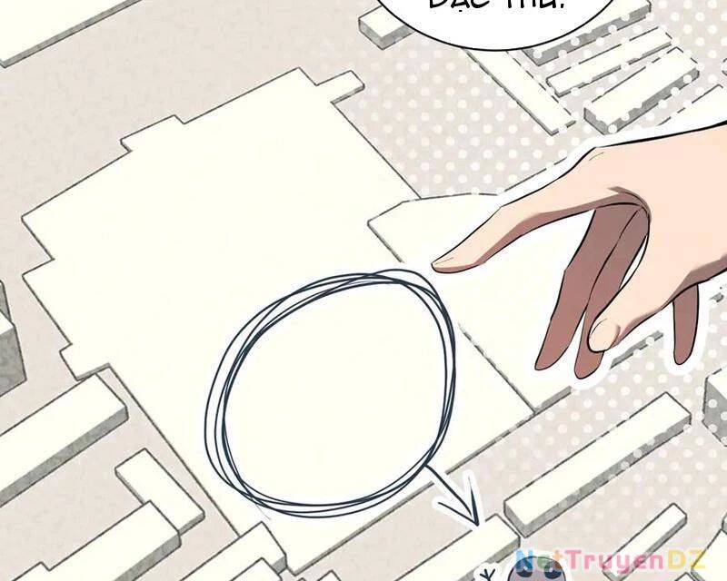 Mạt Nhật Thiên Hạ: Ta, Virus Quân Vương - Chapter 34 - Page 57