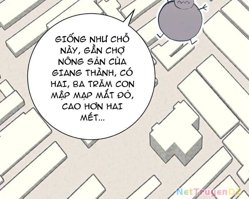 Mạt Nhật Thiên Hạ: Ta, Virus Quân Vương - Chapter 34 - Page 58