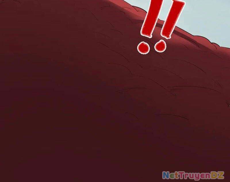 Mạt Nhật Thiên Hạ: Ta, Virus Quân Vương - Chapter 34 - Page 6