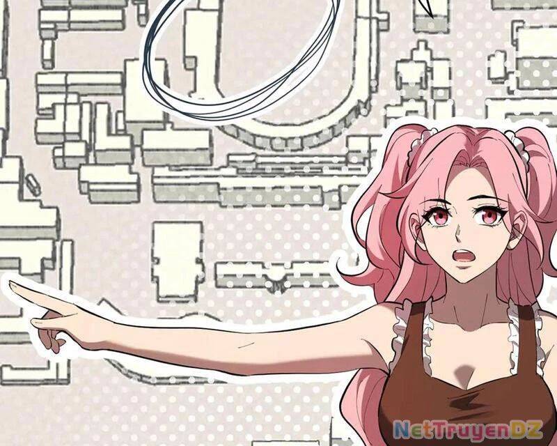 Mạt Nhật Thiên Hạ: Ta, Virus Quân Vương - Chapter 34 - Page 60