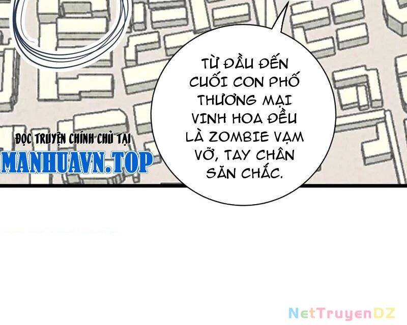 Mạt Nhật Thiên Hạ: Ta, Virus Quân Vương - Chapter 34 - Page 63