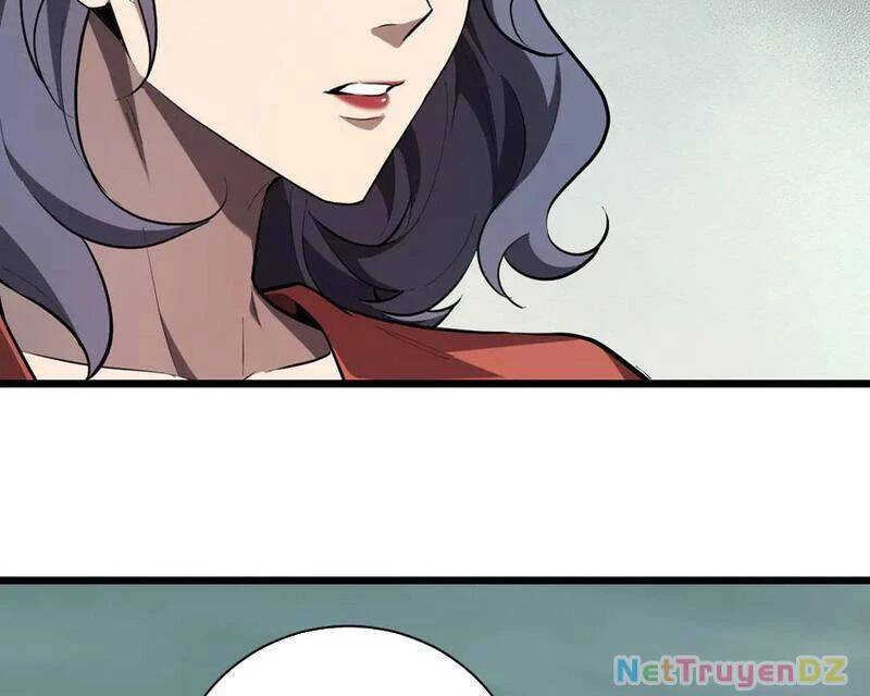 Mạt Nhật Thiên Hạ: Ta, Virus Quân Vương - Chapter 34 - Page 68