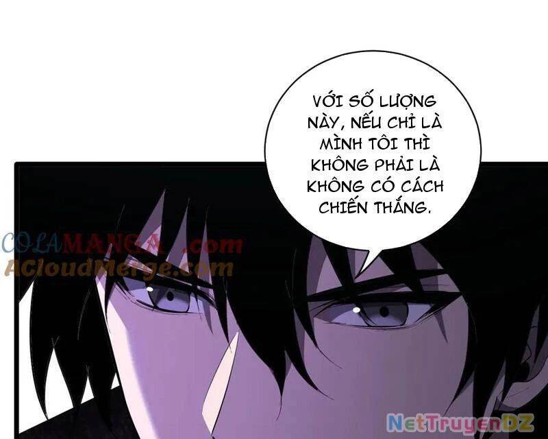 Mạt Nhật Thiên Hạ: Ta, Virus Quân Vương - Chapter 34 - Page 71