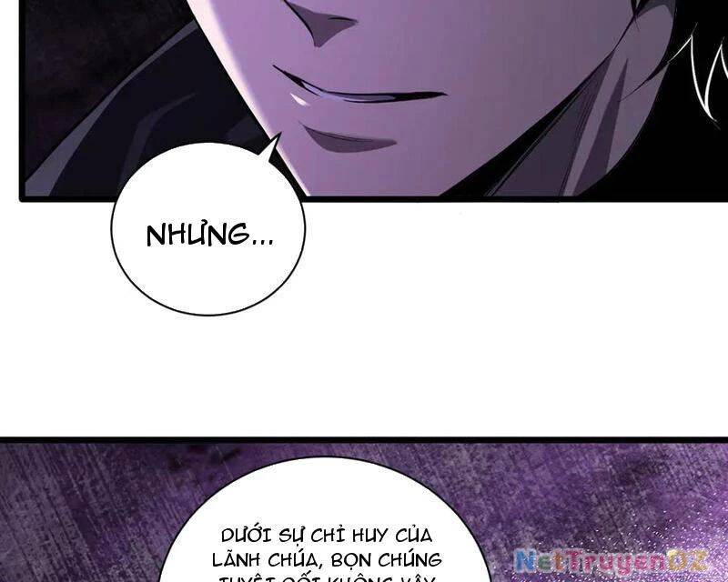 Mạt Nhật Thiên Hạ: Ta, Virus Quân Vương - Chapter 34 - Page 72