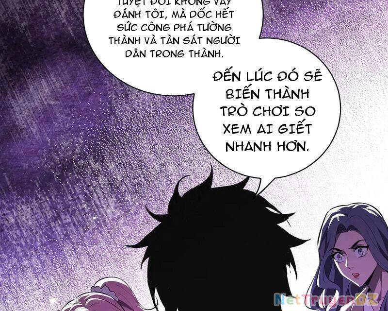 Mạt Nhật Thiên Hạ: Ta, Virus Quân Vương - Chapter 34 - Page 73