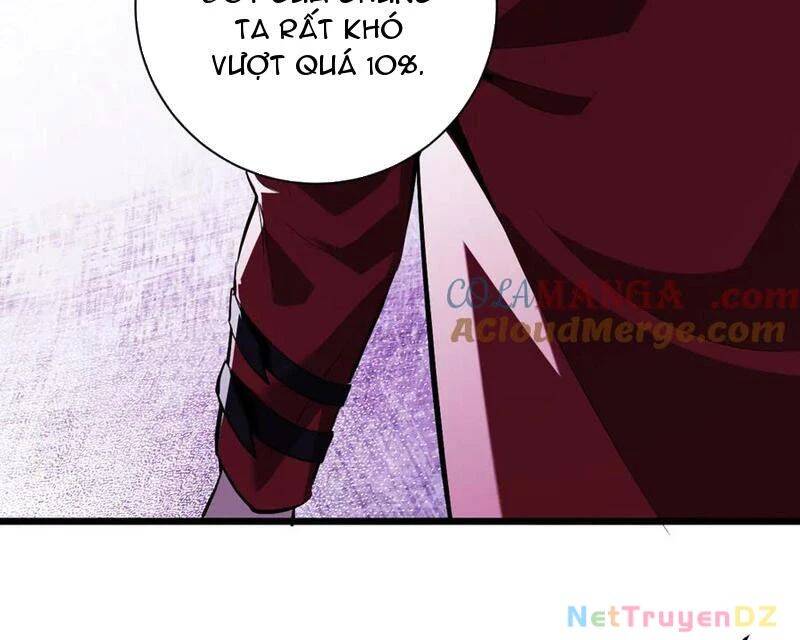 Mạt Nhật Thiên Hạ: Ta, Virus Quân Vương - Chapter 34 - Page 75