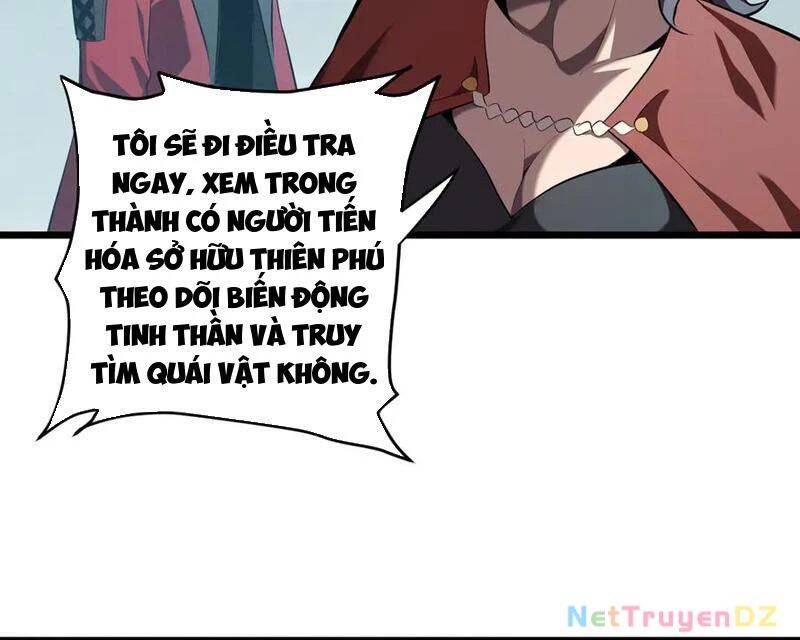 Mạt Nhật Thiên Hạ: Ta, Virus Quân Vương - Chapter 34 - Page 77