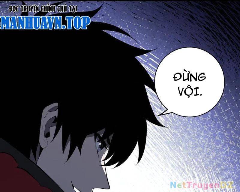 Mạt Nhật Thiên Hạ: Ta, Virus Quân Vương - Chapter 34 - Page 78