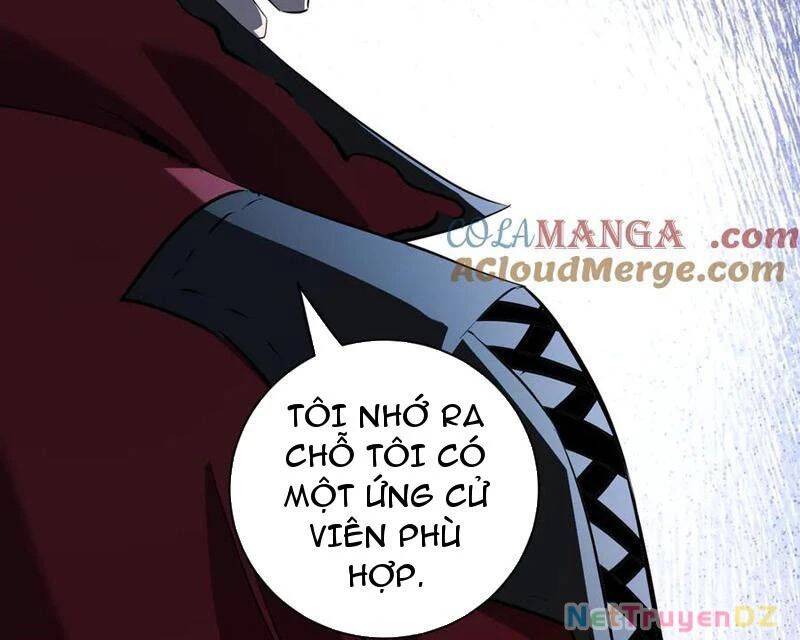 Mạt Nhật Thiên Hạ: Ta, Virus Quân Vương - Chapter 34 - Page 79