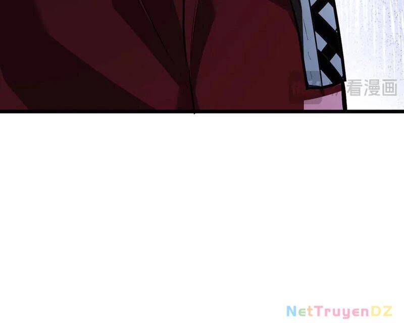 Mạt Nhật Thiên Hạ: Ta, Virus Quân Vương - Chapter 34 - Page 80