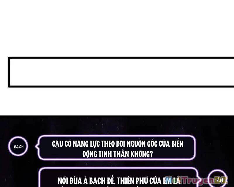 Mạt Nhật Thiên Hạ: Ta, Virus Quân Vương - Chapter 34 - Page 81