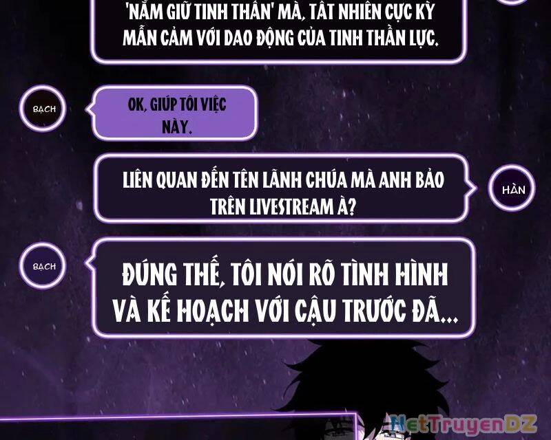 Mạt Nhật Thiên Hạ: Ta, Virus Quân Vương - Chapter 34 - Page 82