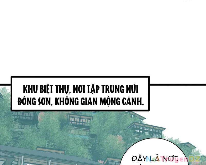 Mạt Nhật Thiên Hạ: Ta, Virus Quân Vương - Chapter 34 - Page 85