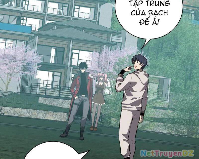 Mạt Nhật Thiên Hạ: Ta, Virus Quân Vương - Chapter 34 - Page 86