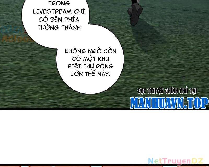 Mạt Nhật Thiên Hạ: Ta, Virus Quân Vương - Chapter 34 - Page 87