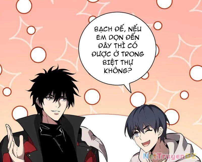 Mạt Nhật Thiên Hạ: Ta, Virus Quân Vương - Chapter 34 - Page 88