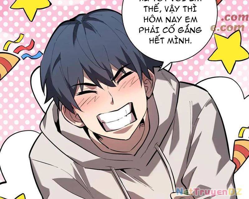 Mạt Nhật Thiên Hạ: Ta, Virus Quân Vương - Chapter 34 - Page 91