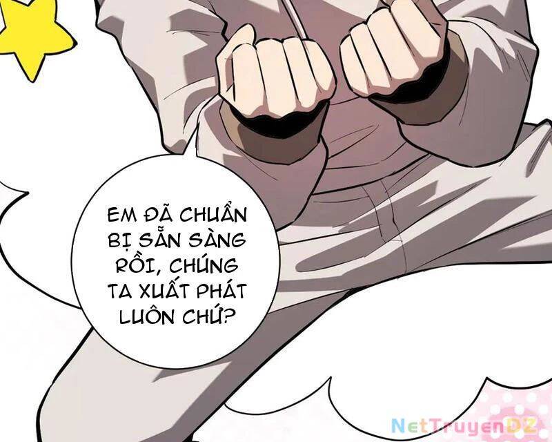 Mạt Nhật Thiên Hạ: Ta, Virus Quân Vương - Chapter 34 - Page 92