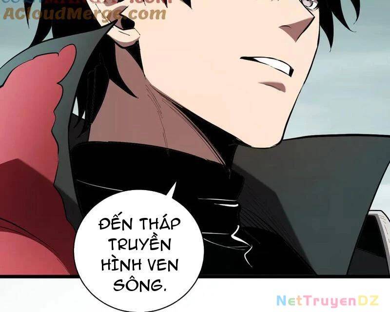 Mạt Nhật Thiên Hạ: Ta, Virus Quân Vương - Chapter 34 - Page 95