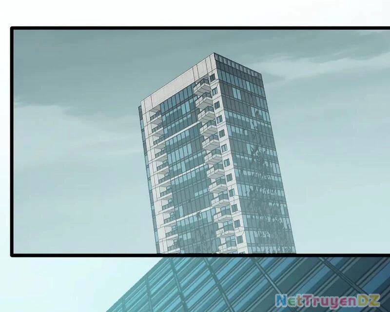 Mạt Nhật Thiên Hạ: Ta, Virus Quân Vương - Chapter 34 - Page 97