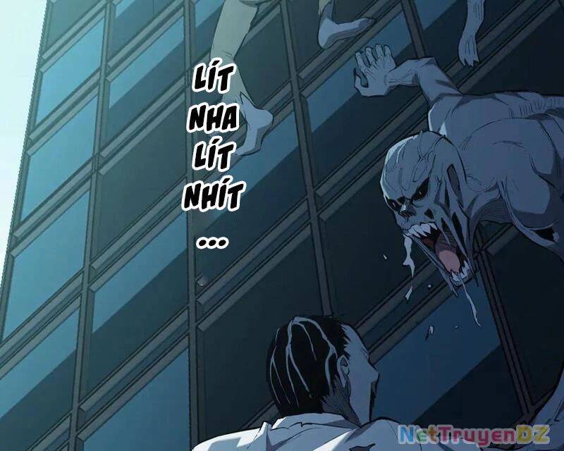 Mạt Nhật Thiên Hạ: Ta, Virus Quân Vương - Chapter 34 - Page 99