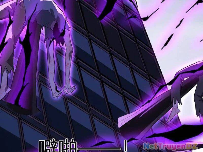 Mạt Nhật Thiên Hạ: Ta, Virus Quân Vương - Chapter 35 - Page 10