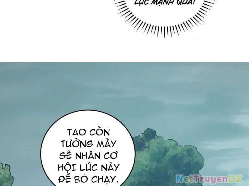 Mạt Nhật Thiên Hạ: Ta, Virus Quân Vương - Chapter 35 - Page 101