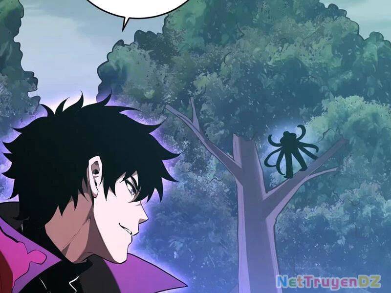 Mạt Nhật Thiên Hạ: Ta, Virus Quân Vương - Chapter 35 - Page 102