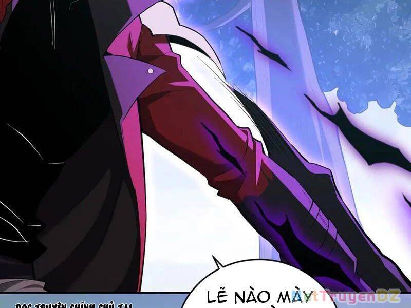 Mạt Nhật Thiên Hạ: Ta, Virus Quân Vương - Chapter 35 - Page 103