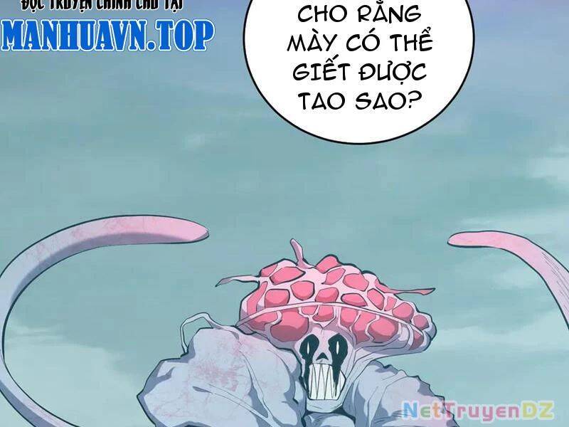 Mạt Nhật Thiên Hạ: Ta, Virus Quân Vương - Chapter 35 - Page 104