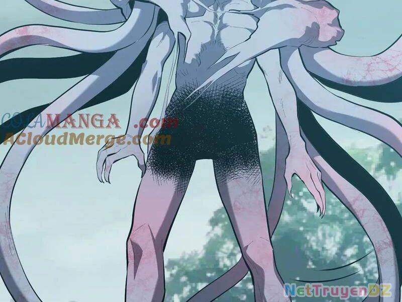 Mạt Nhật Thiên Hạ: Ta, Virus Quân Vương - Chapter 35 - Page 105