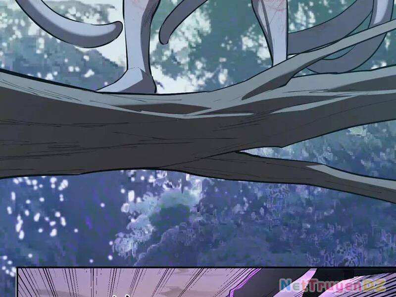 Mạt Nhật Thiên Hạ: Ta, Virus Quân Vương - Chapter 35 - Page 106