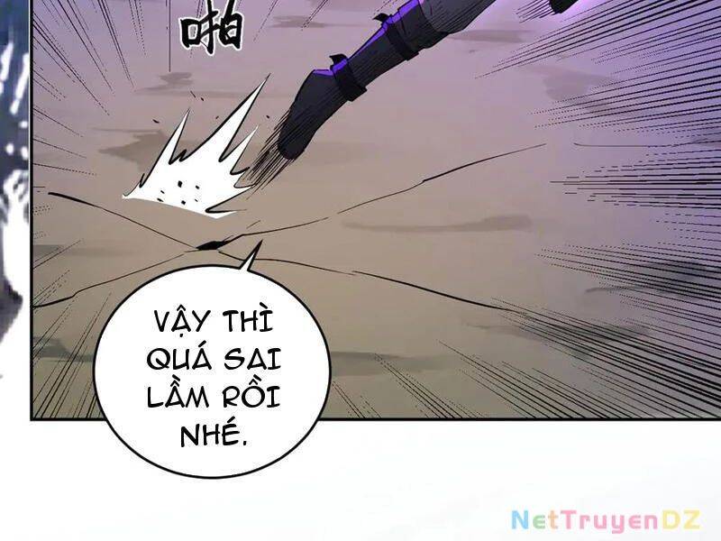 Mạt Nhật Thiên Hạ: Ta, Virus Quân Vương - Chapter 35 - Page 107