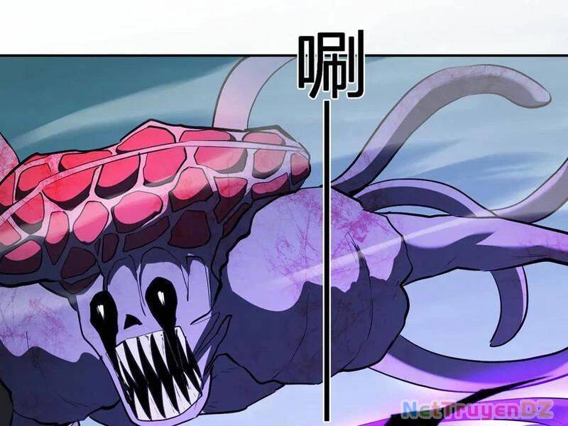 Mạt Nhật Thiên Hạ: Ta, Virus Quân Vương - Chapter 35 - Page 108