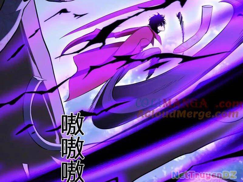 Mạt Nhật Thiên Hạ: Ta, Virus Quân Vương - Chapter 35 - Page 109