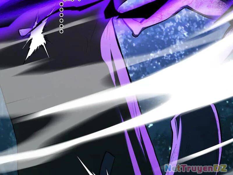 Mạt Nhật Thiên Hạ: Ta, Virus Quân Vương - Chapter 35 - Page 110