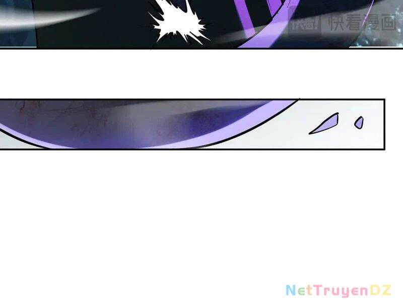 Mạt Nhật Thiên Hạ: Ta, Virus Quân Vương - Chapter 35 - Page 111