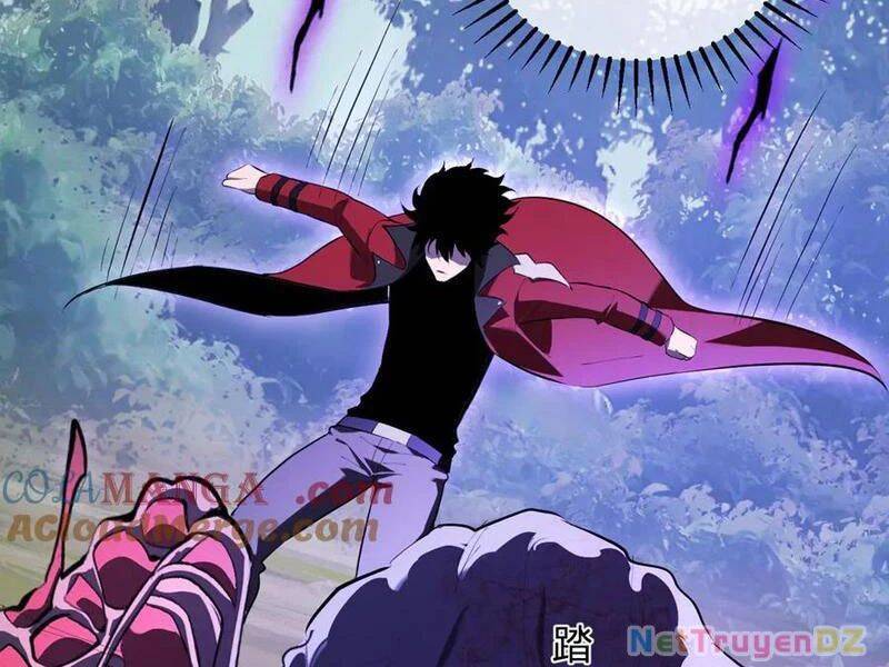 Mạt Nhật Thiên Hạ: Ta, Virus Quân Vương - Chapter 35 - Page 113