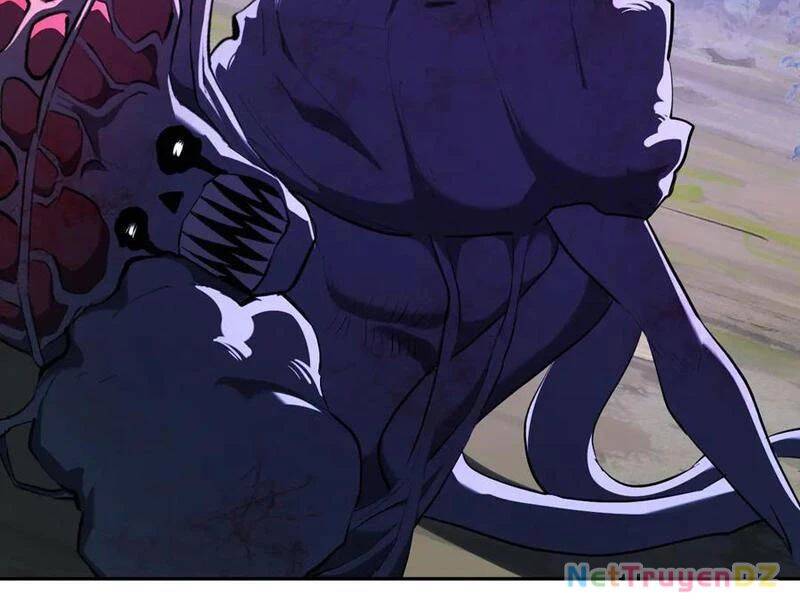 Mạt Nhật Thiên Hạ: Ta, Virus Quân Vương - Chapter 35 - Page 114