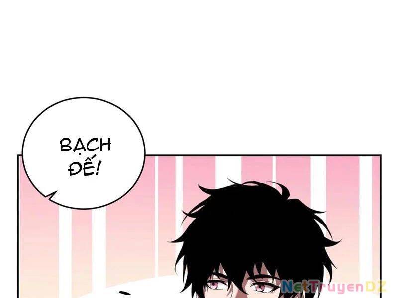 Mạt Nhật Thiên Hạ: Ta, Virus Quân Vương - Chapter 35 - Page 115