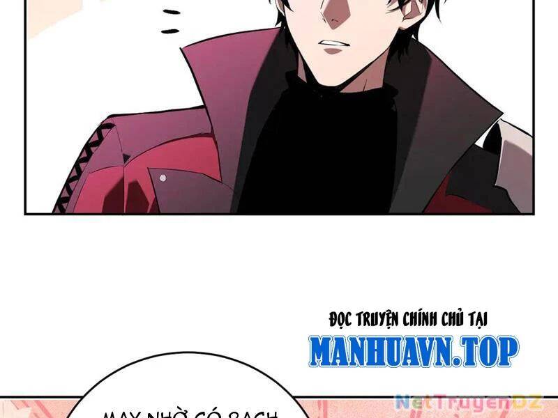 Mạt Nhật Thiên Hạ: Ta, Virus Quân Vương - Chapter 35 - Page 116