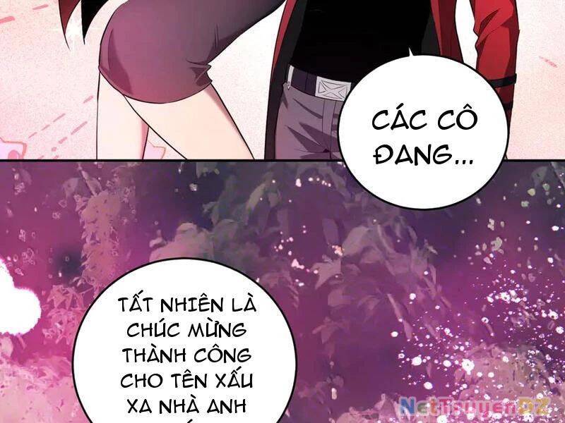 Mạt Nhật Thiên Hạ: Ta, Virus Quân Vương - Chapter 35 - Page 118