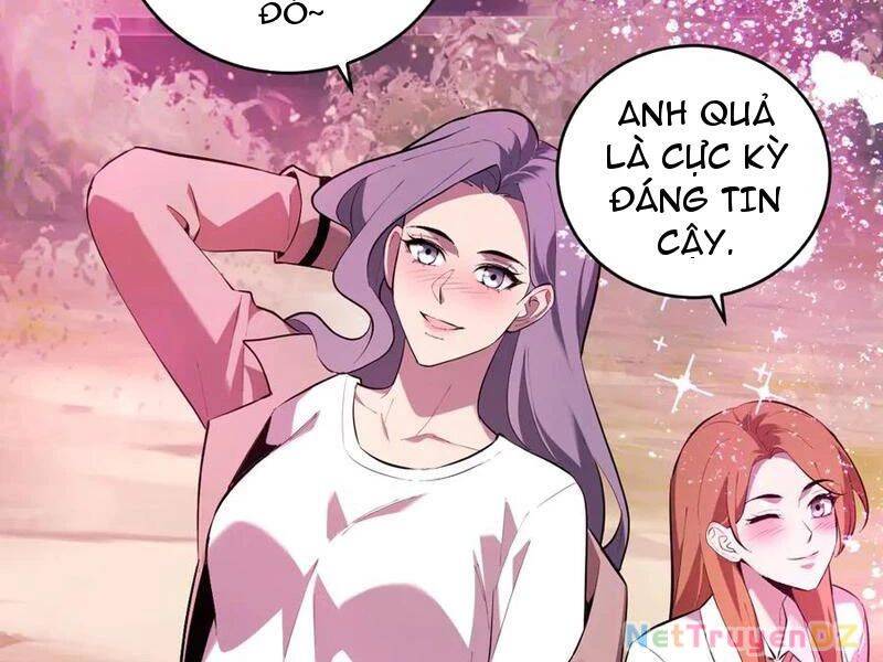 Mạt Nhật Thiên Hạ: Ta, Virus Quân Vương - Chapter 35 - Page 119