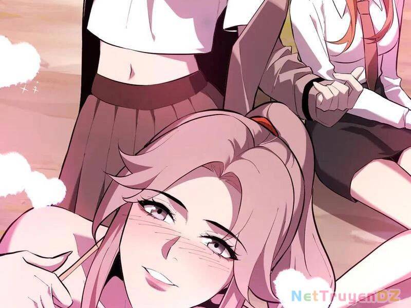 Mạt Nhật Thiên Hạ: Ta, Virus Quân Vương - Chapter 35 - Page 120