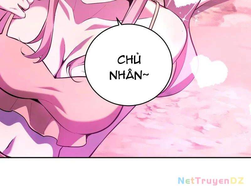 Mạt Nhật Thiên Hạ: Ta, Virus Quân Vương - Chapter 35 - Page 121