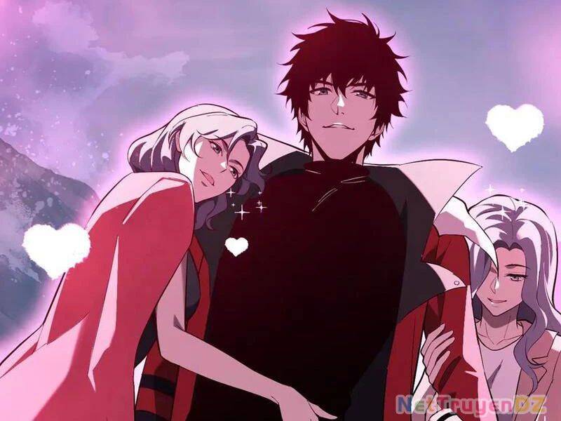 Mạt Nhật Thiên Hạ: Ta, Virus Quân Vương - Chapter 35 - Page 123