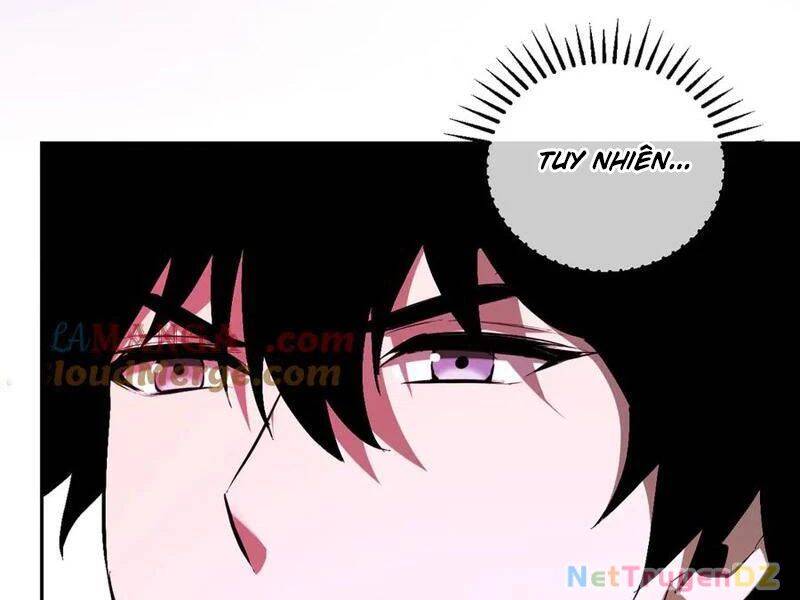 Mạt Nhật Thiên Hạ: Ta, Virus Quân Vương - Chapter 35 - Page 126