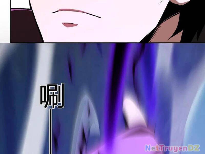 Mạt Nhật Thiên Hạ: Ta, Virus Quân Vương - Chapter 35 - Page 127