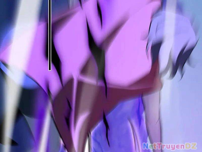 Mạt Nhật Thiên Hạ: Ta, Virus Quân Vương - Chapter 35 - Page 128